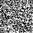 Company's QR code Telovychovna jednota Banik Svermov