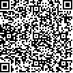 Código QR de la empresa JUDr. Jozef Kravec, CSc.komercny pravnik