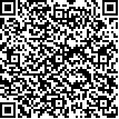 QR Kode der Firma ZKTSproduct, s.r.o.