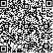 Código QR de la empresa HKB Real, s.r.o.