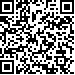 QR codice dell´azienda SVAN