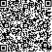 Código QR de la empresa Sepol Czech, s.r.o.