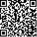 Company's QR code Ing. Anna Miskova