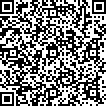 Código QR de la empresa Jaromir Janecky