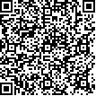 Company's QR code Lubica Svecova