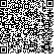 QR codice dell´azienda FLUIDTECHNIK BOHEMIA, s.r.o.