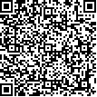 Company's QR code Ing. Petr Havlina