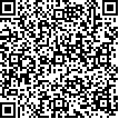 QR Kode der Firma Kalanin, s.r.o.