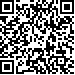 Company's QR code Peter Kovac PE.KO.