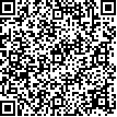 QR Kode der Firma ProSalix, s.r.o.