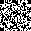 Código QR de la empresa Antonin Rehak