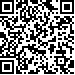 Código QR de la empresa Chilli - Chilli, s.r.o.