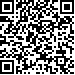 QR codice dell´azienda CoolPages, s.r.o.