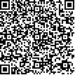 Company's QR code Jech a Mares