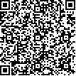 Código QR de la empresa Vladislava Kadanikova