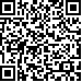 Company's QR code Nadezda Vanharova