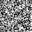 Código QR de la empresa Jaroslav Kucera - Artypo