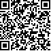 Company's QR code Planeta Cesko, s.r.o.