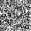 QR Kode der Firma Fialift, s.r.o.