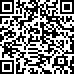 QR kod firmy Poradenstvi P+P, s.r.o.