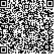 Company's QR code Ing. Ivana Bohackova  B - Data