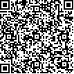 QR Kode der Firma Marian Brezansky