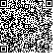 Company's QR code Tomas Cipera