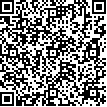 QR codice dell´azienda Dum dluhu