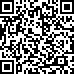 Company's QR code Kvantum Kosice, s.r.o.