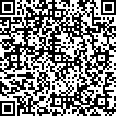 Company's QR code Ing. Martin Olsar