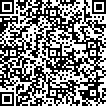 Company's QR code East Transport and Leasing, s.r.o.