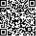 Company's QR code Ladislav Zitnak