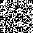 Código QR de la empresa Arctica s.r.o.