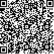 QR Kode der Firma Ing. Jan Davidek