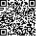 Company's QR code Obuv-ANG, s.r.o.