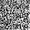 Company's QR code Ludek Kindl