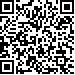 Company's QR code Josef Vrbovec