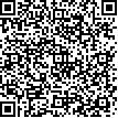 Company's QR code Ing. Karel Simek