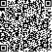 Company's QR code Vodohospodarske sluzby, s.r.o.