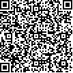 Código QR de la empresa Keyd, s.r.o.