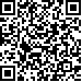 QR Kode der Firma S.V. Slovakia, s.r.o.