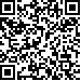 QR codice dell´azienda Jarmila Svobodova