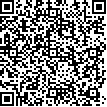 Código QR de la empresa Vladislav Horak