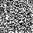 Código QR de la empresa Michal Vesely