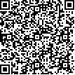 Company's QR code Lubos Vasicek