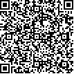 Código QR de la empresa Stepan Pokorny