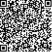 Código QR de la empresa Obec Krasna