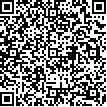 QR Kode der Firma Vaclav Pokorny