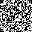 QR kod firmy SOSConsulting, a.s.