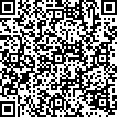 QR Kode der Firma Vera Zavesicka